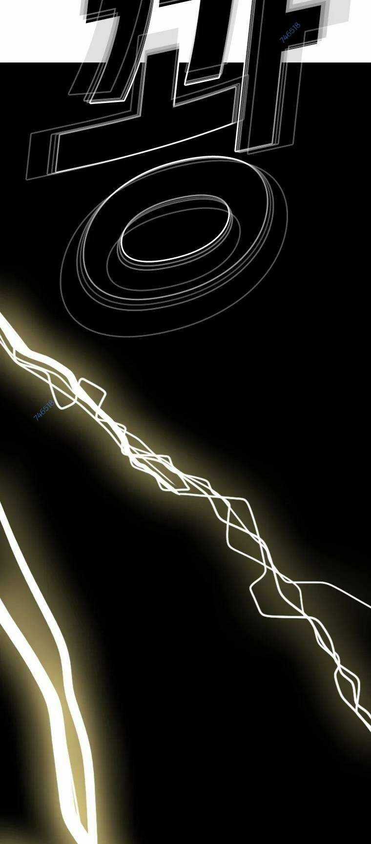 The Blob Chapter 96 trang 20