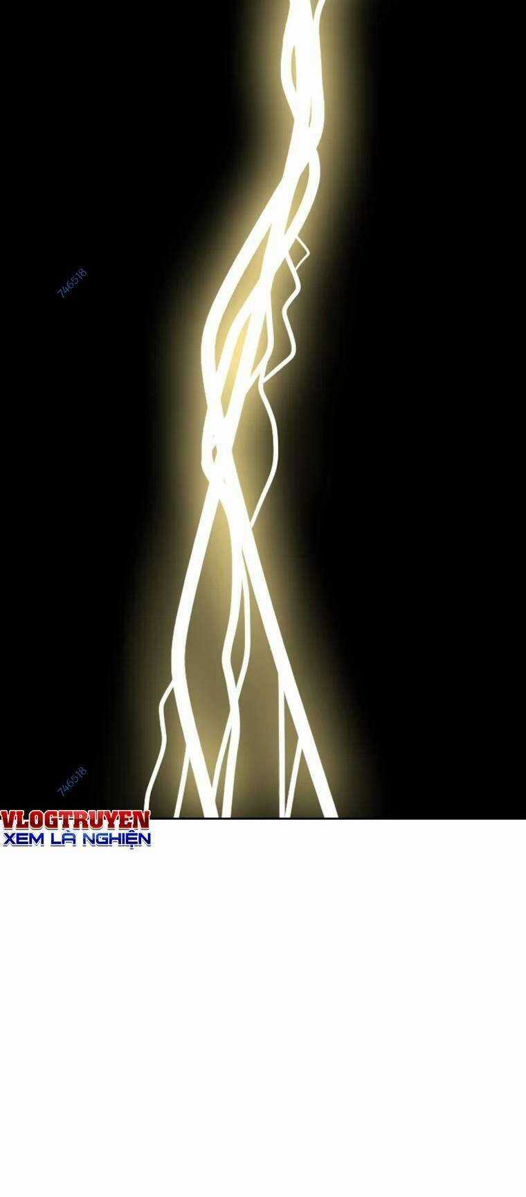 The Blob Chapter 96 trang 22