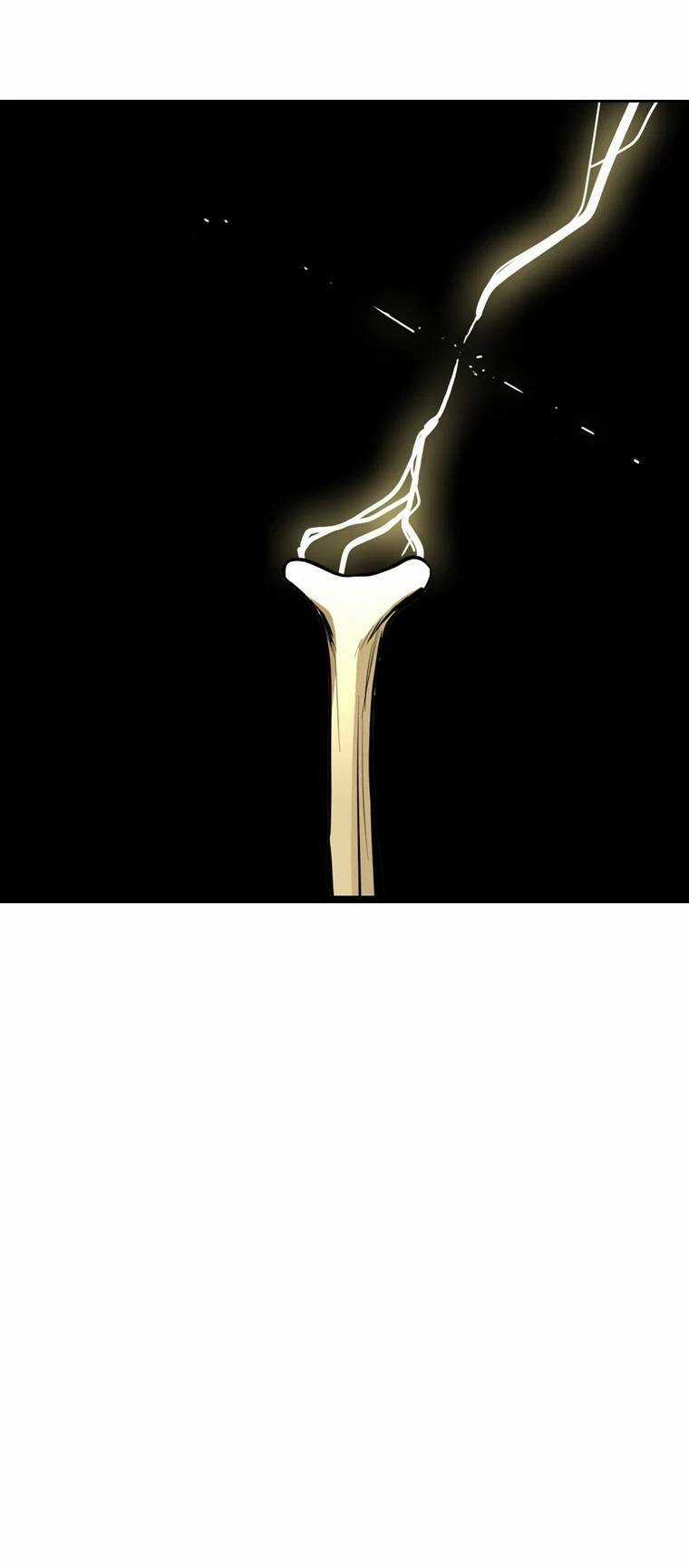 The Blob Chapter 96 trang 23