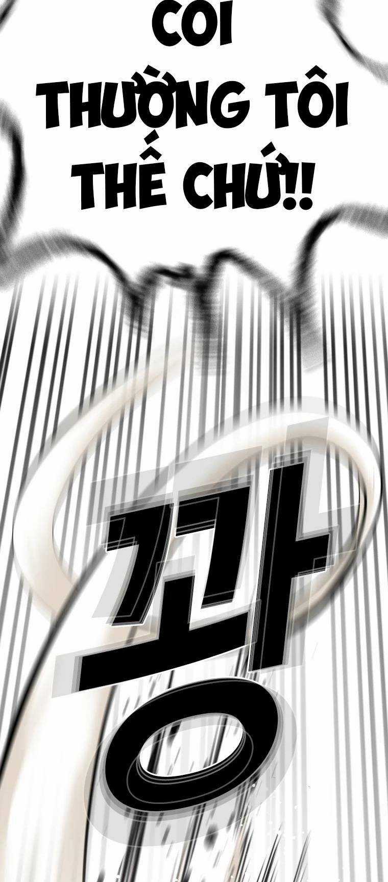 The Blob Chapter 96 trang 51