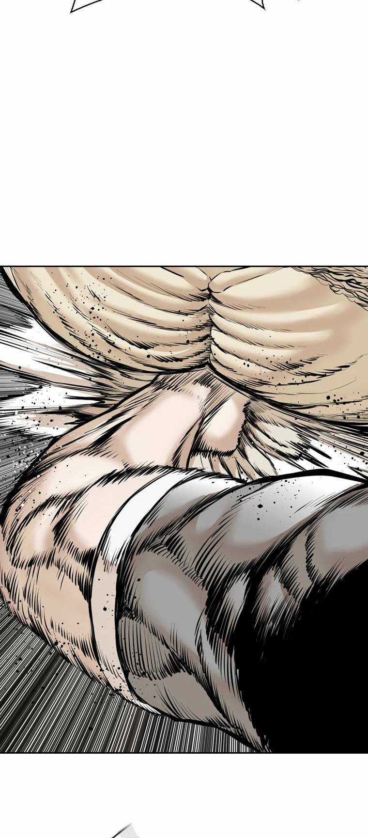 The Blob Chapter 96 trang 53