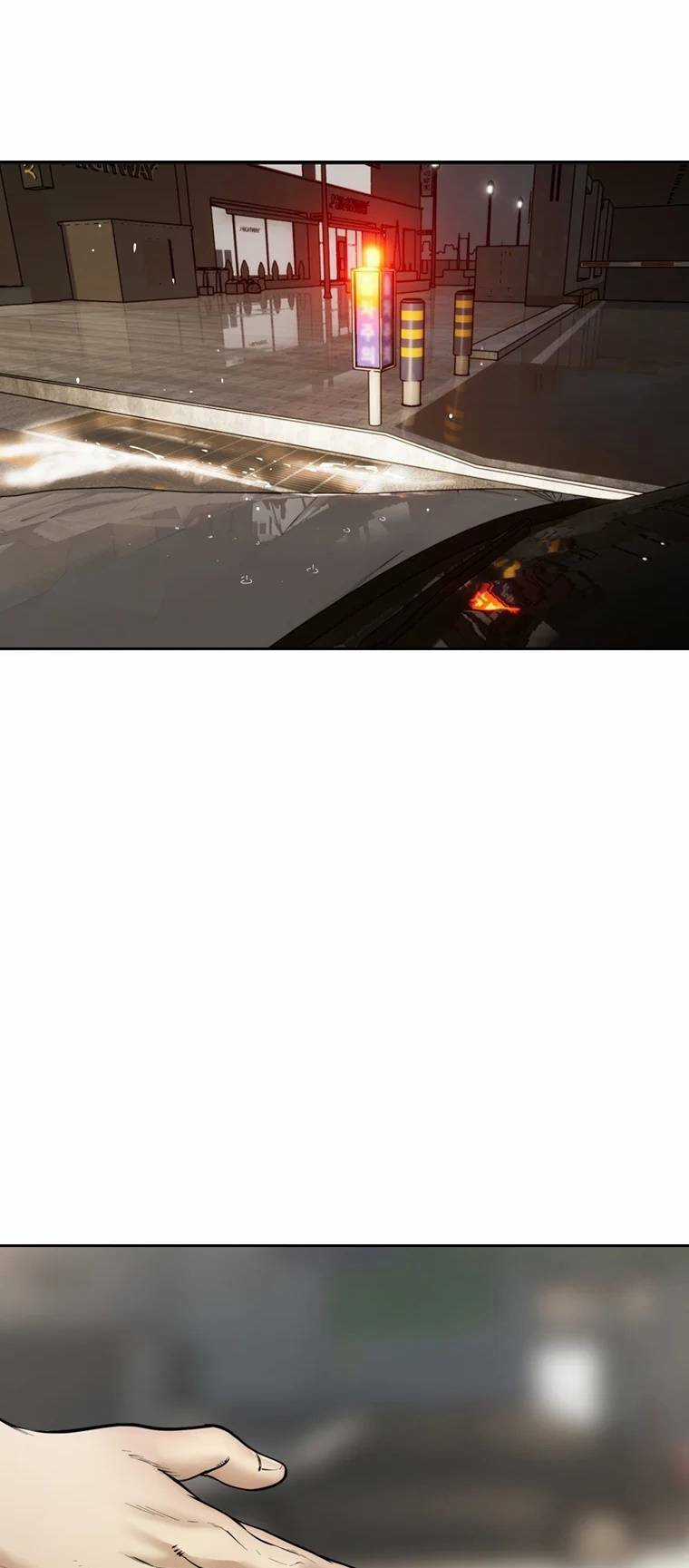 The Blob Chapter 96 trang 73