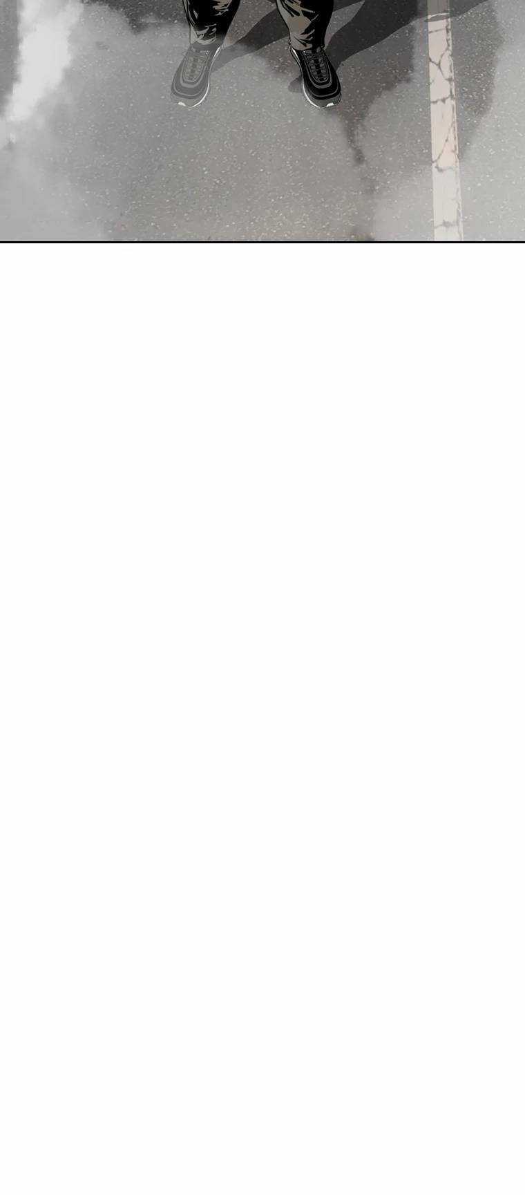 The Blob Chapter 96 trang 81