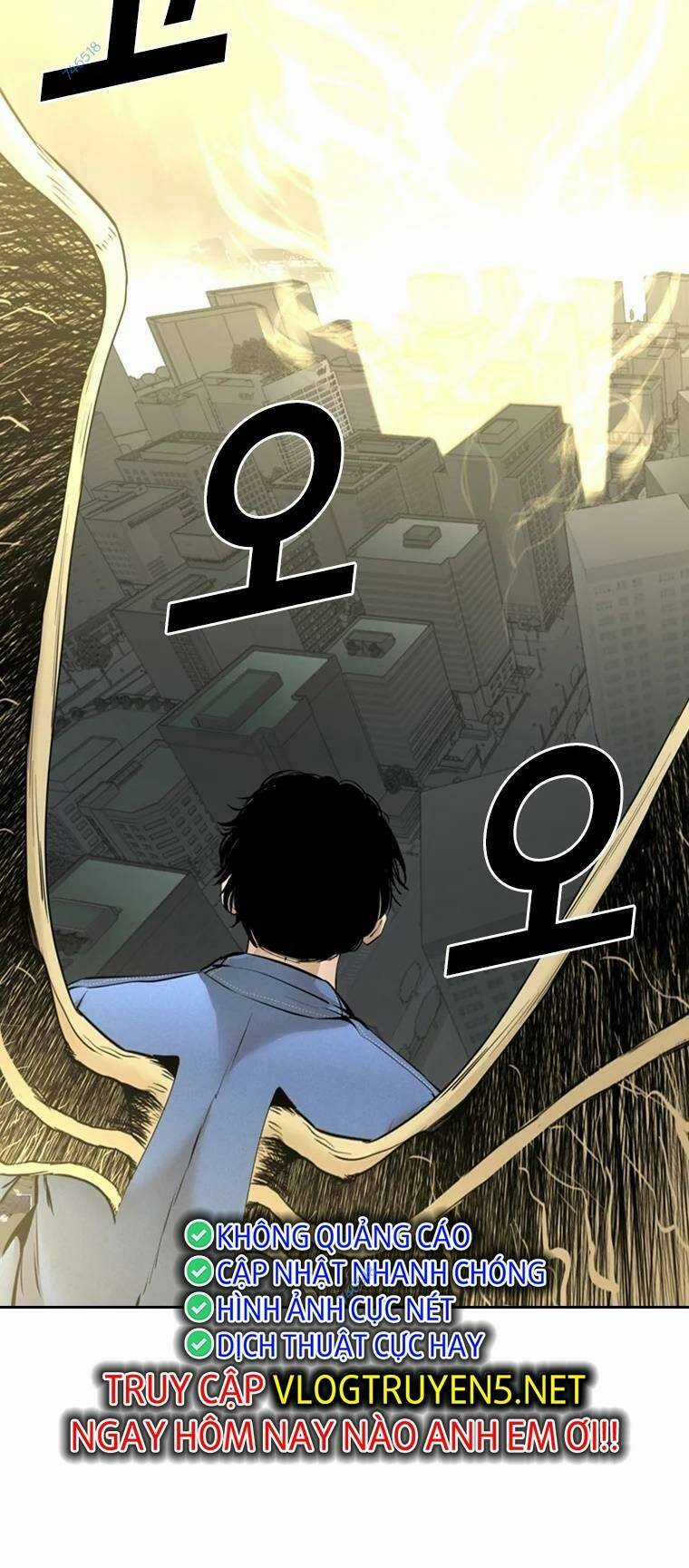 The Blob Chapter 96 trang 84