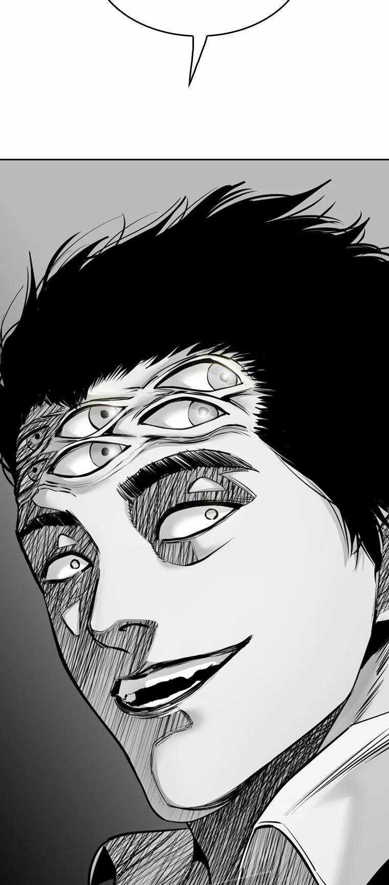 The Blob Chapter 96 trang 93