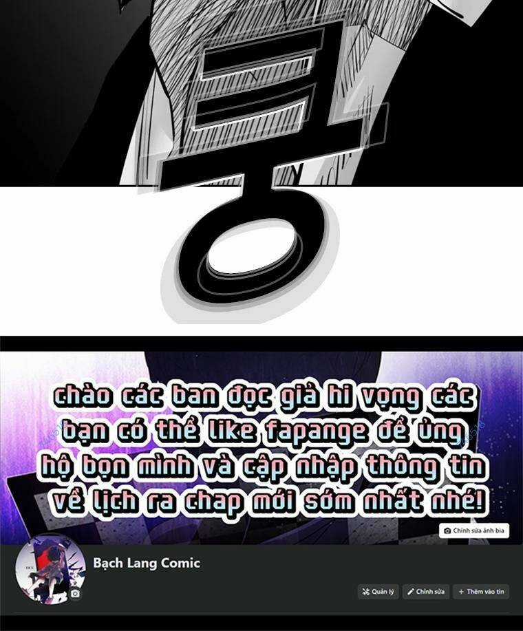 The Blob Chapter 96 trang 94