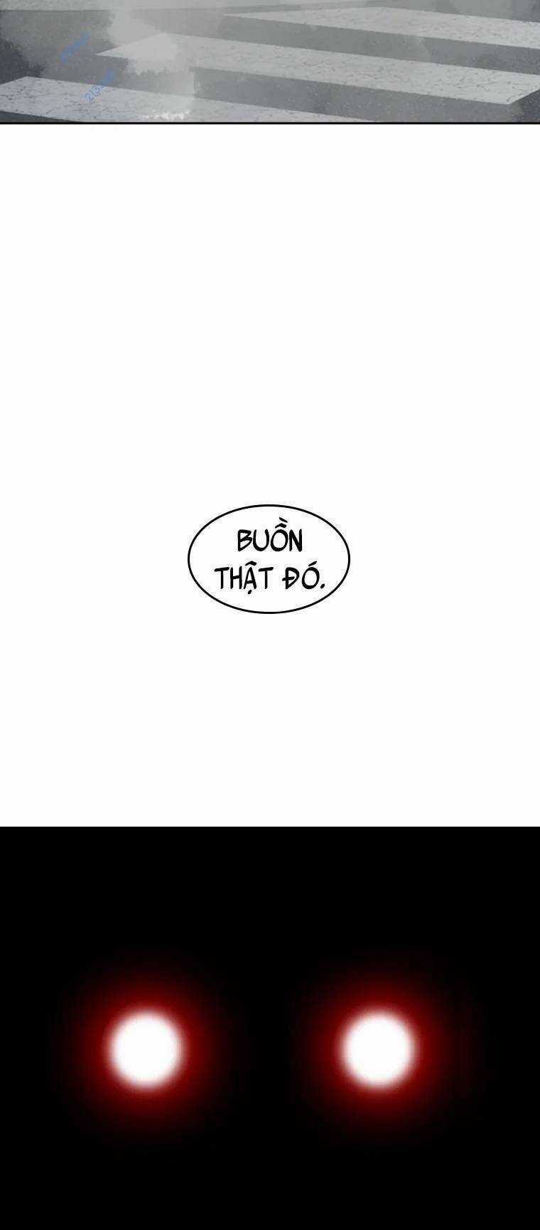 The Blob Chapter 97 trang 26