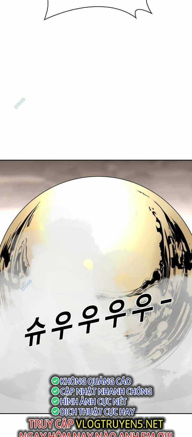 The Blob Chapter 97 trang 36