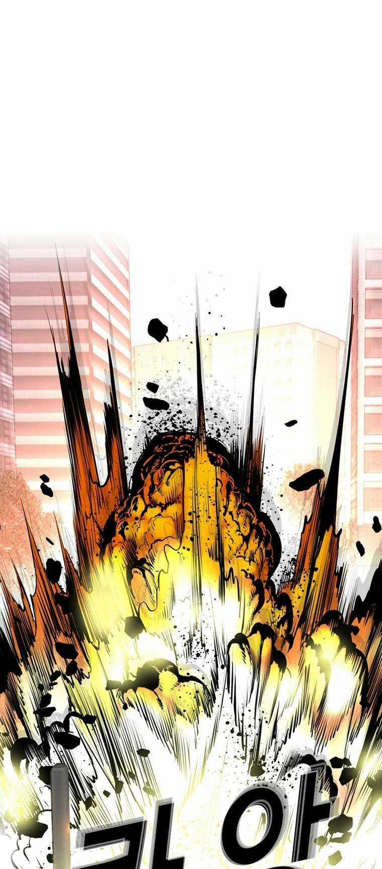 The Blob Chapter 97 trang 69