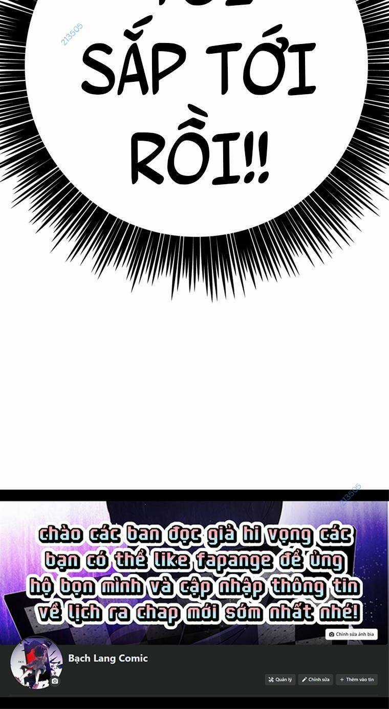 The Blob Chapter 97 trang 96