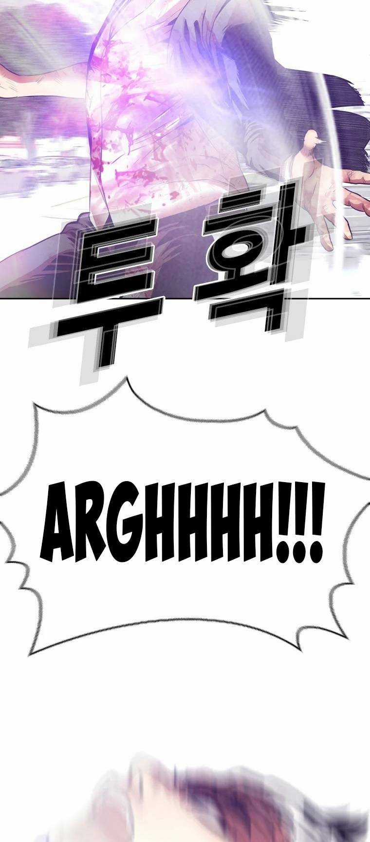 The Blob Chapter 98 trang 11