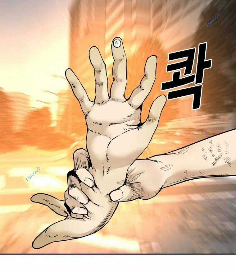 The Blob Chapter 98 trang 18