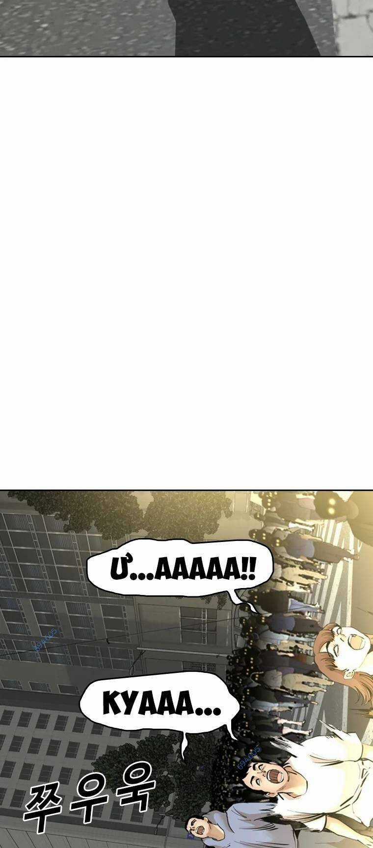 The Blob Chapter 98 trang 40