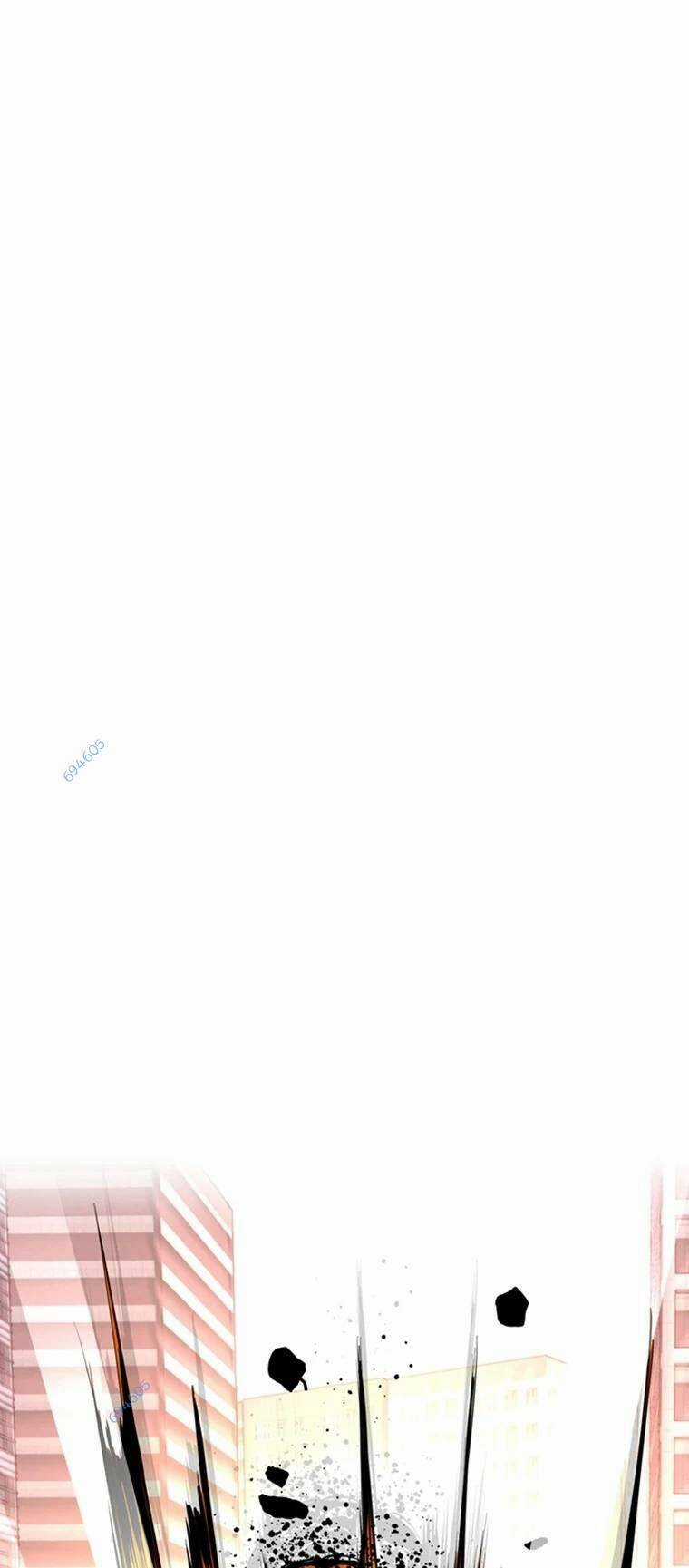 The Blob Chapter 98 trang 50