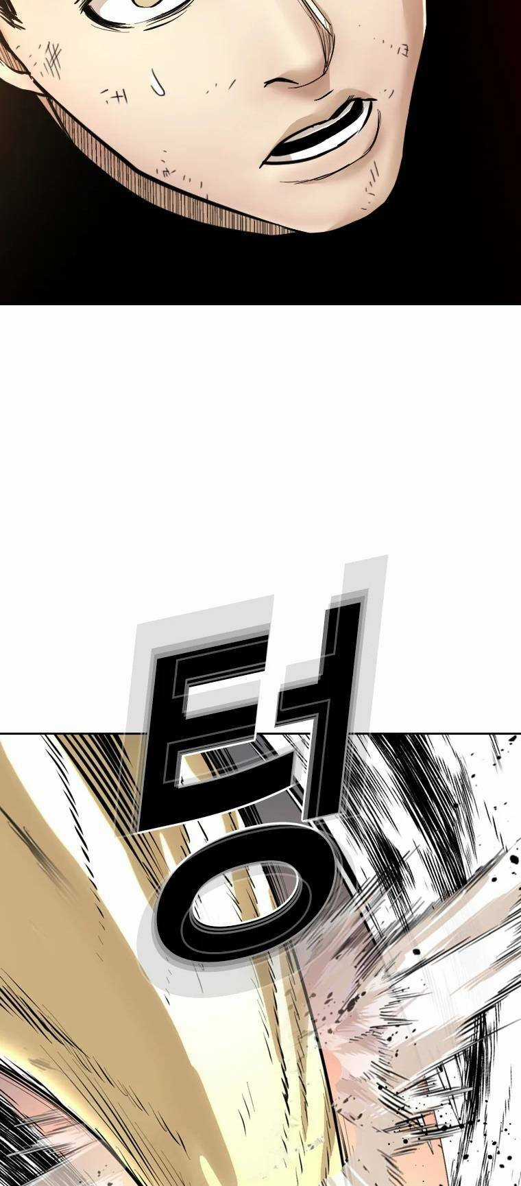 The Blob Chapter 98 trang 73