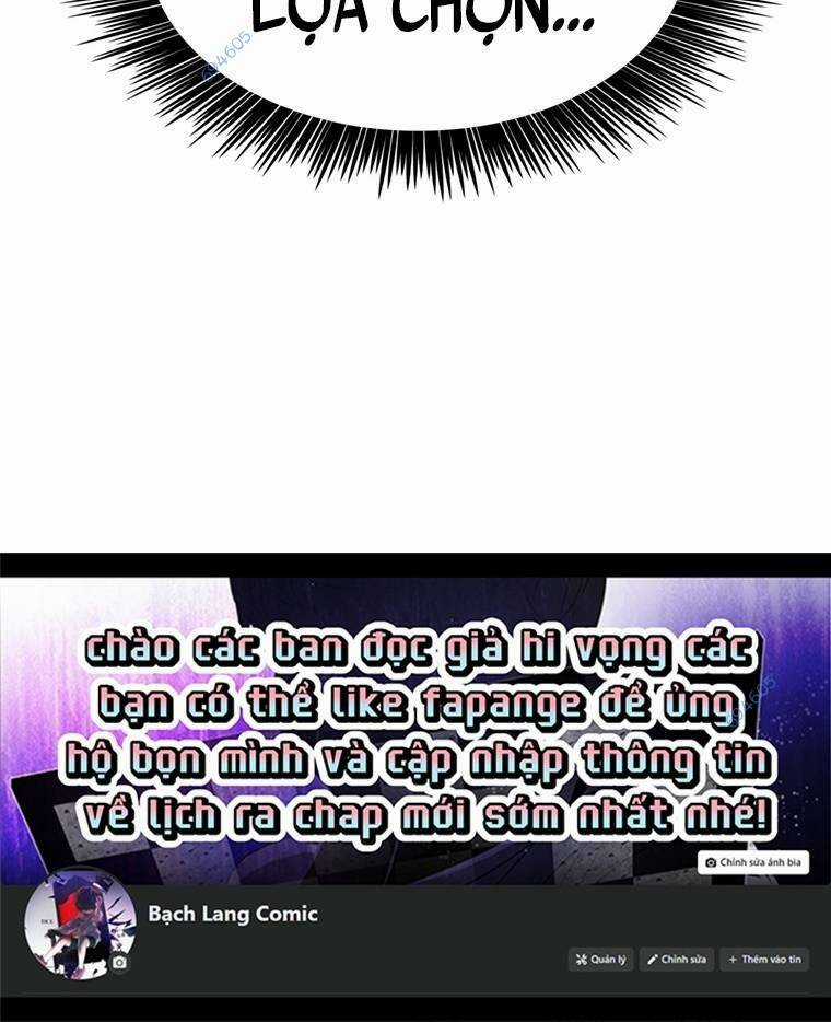 The Blob Chapter 98 trang 84