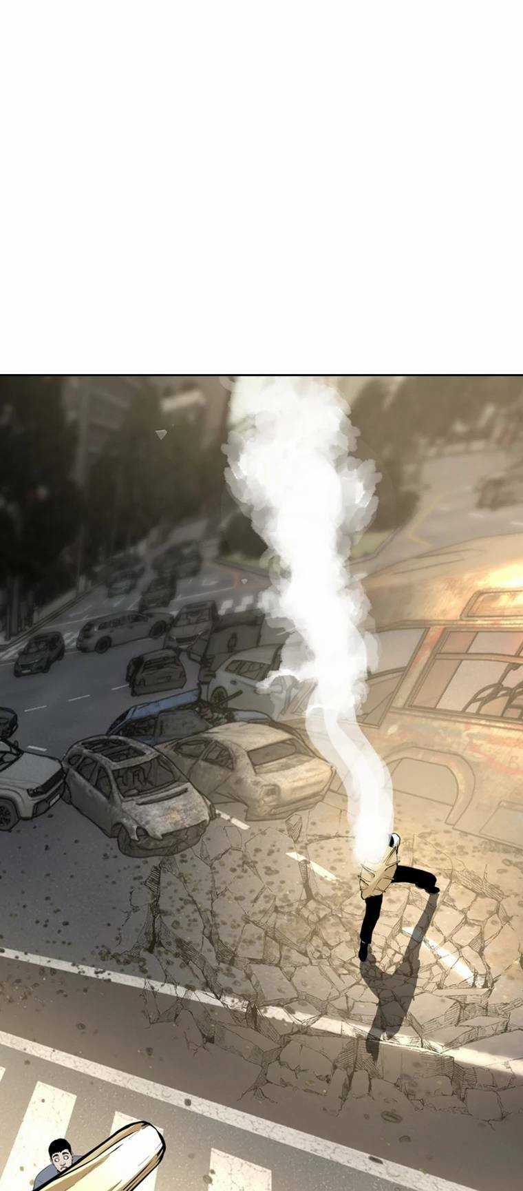 The Blob Chapter 99 trang 33