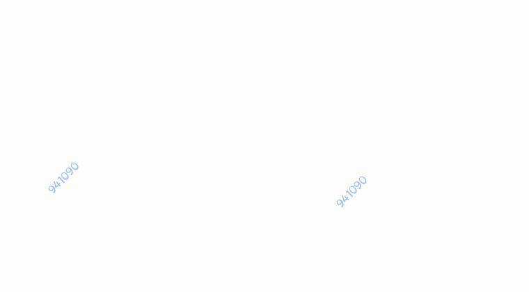 The Blob Chapter 99 trang 44