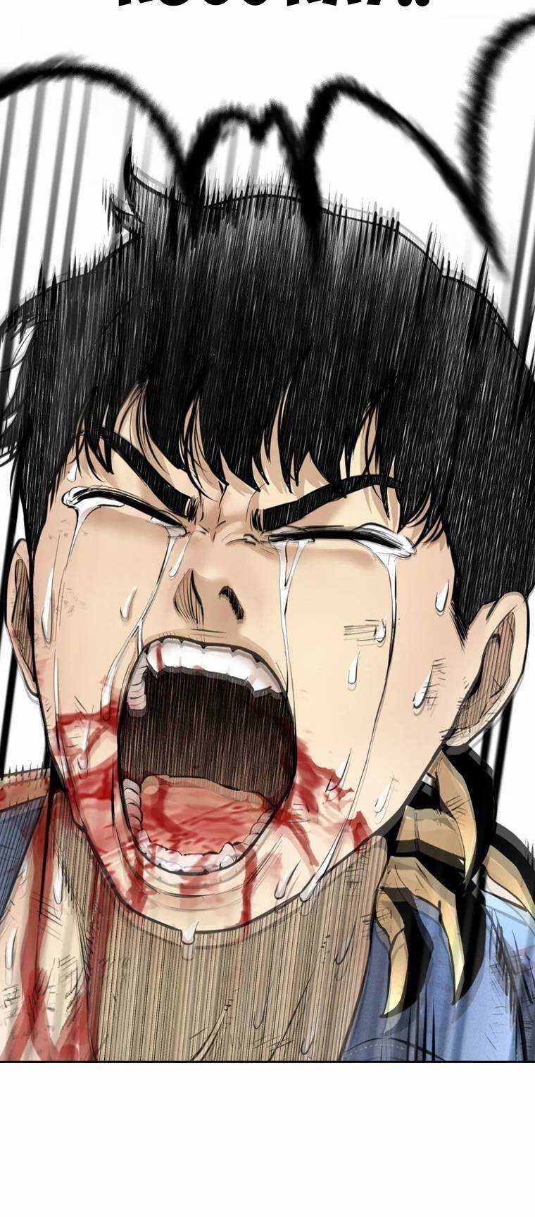 The Blob Chapter 99 trang 51