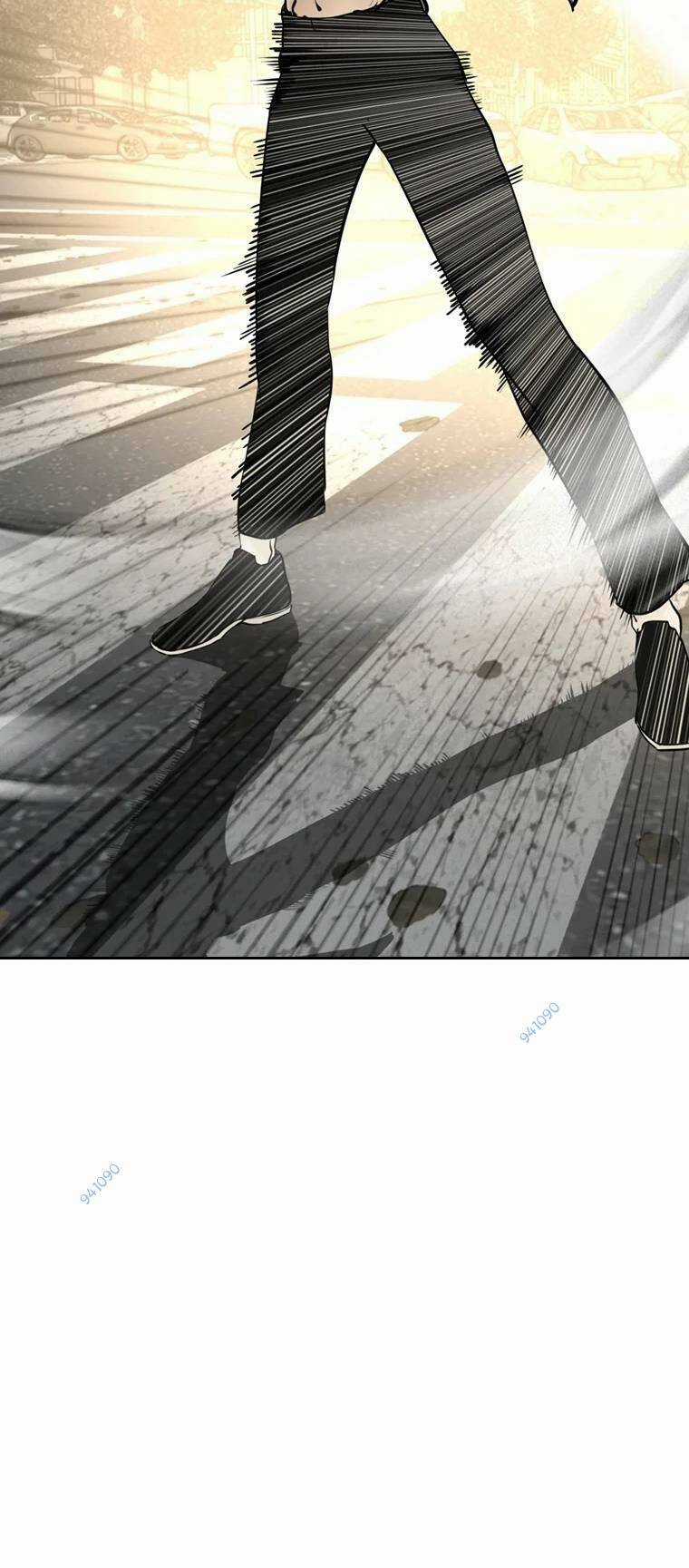 The Blob Chapter 99 trang 58