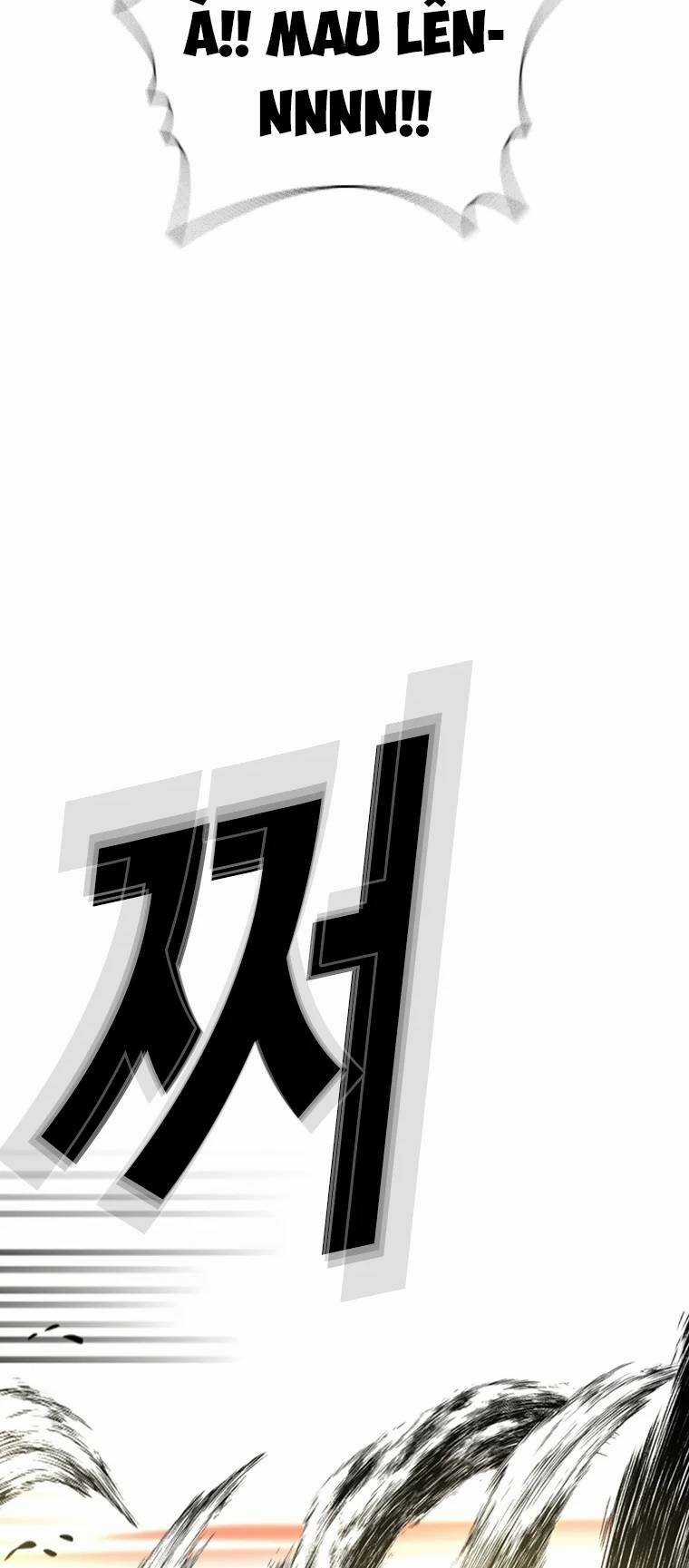 The Blob Chapter 99 trang 65