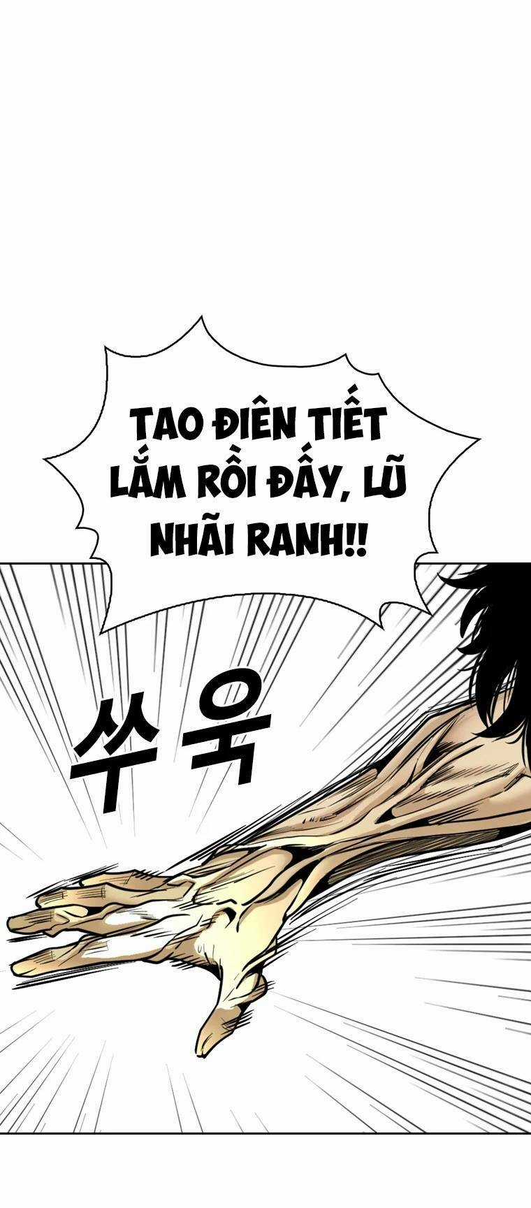 The Blob Chapter 99 trang 79