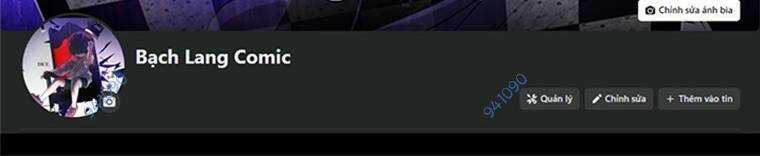 The Blob Chapter 99 trang 92