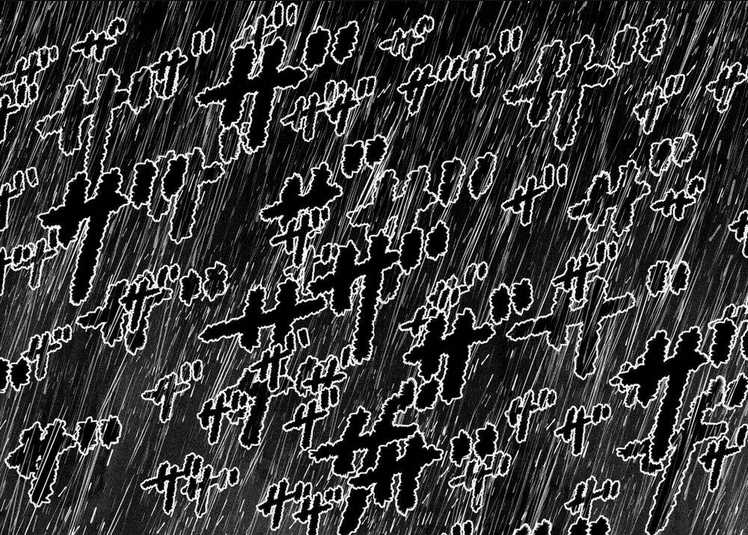 The Blue Period Chapter 33 trang 16