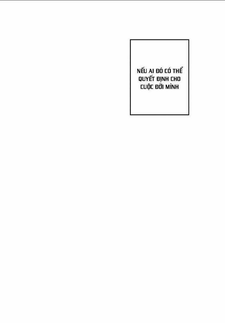 The Blue Period Chapter 52.5 trang 5