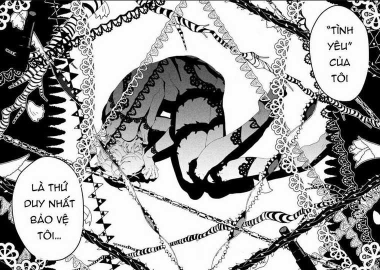 The Blue Period Chapter 6 trang 39