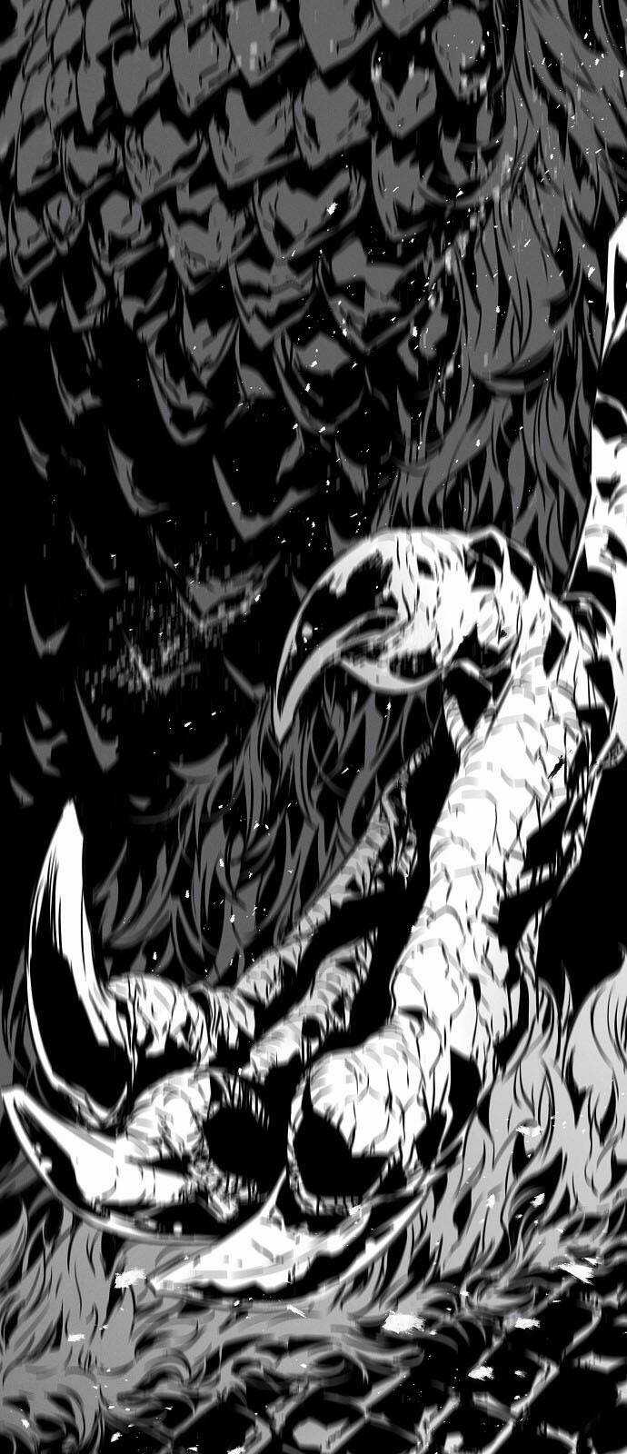 The Breaker 3: Quyền Năng Vô Hạn Chapter 1.5 trang 100