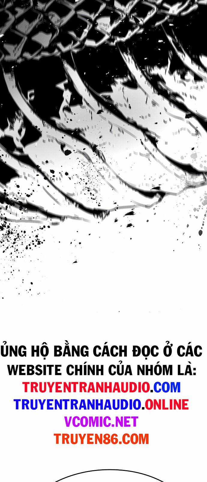 The Breaker 3: Quyền Năng Vô Hạn Chapter 1.5 trang 101