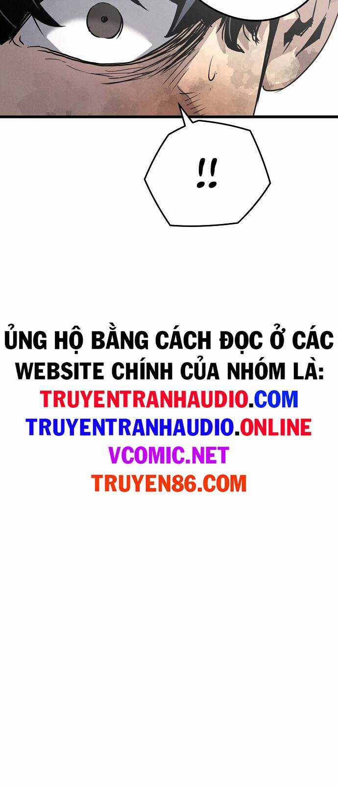 The Breaker 3: Quyền Năng Vô Hạn Chapter 1.5 trang 15