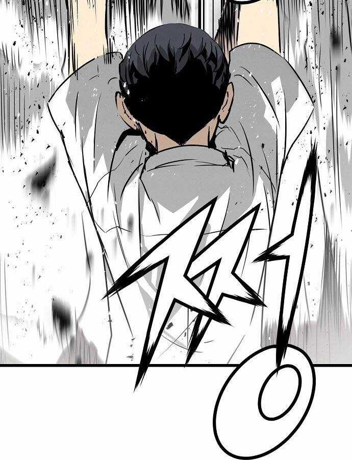 The Breaker 3: Quyền Năng Vô Hạn Chapter 1.5 trang 48