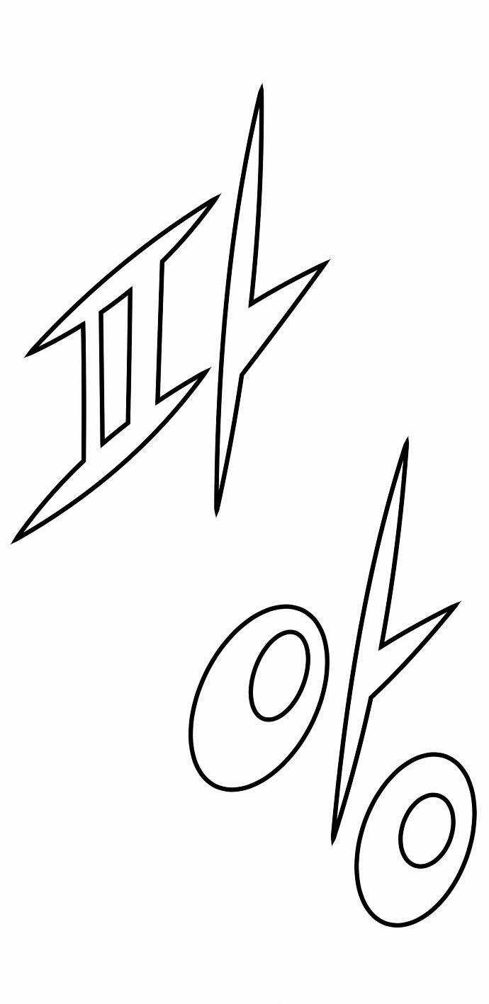 The Breaker 3: Quyền Năng Vô Hạn Chapter 1.5 trang 60