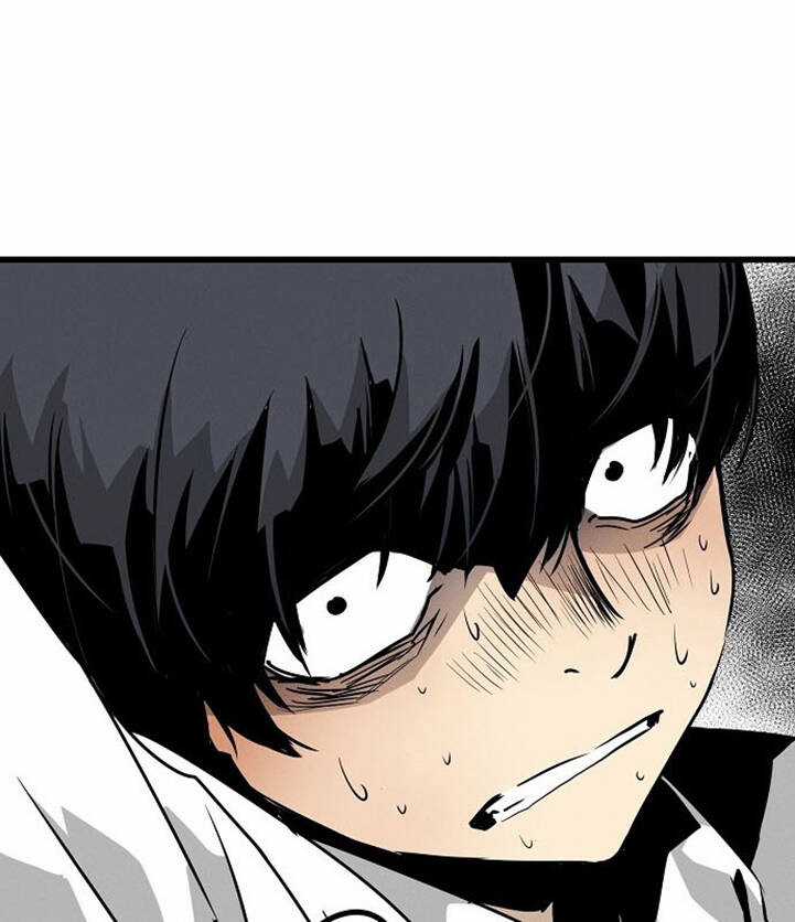 The Breaker 3: Quyền Năng Vô Hạn Chapter 1.5 trang 71