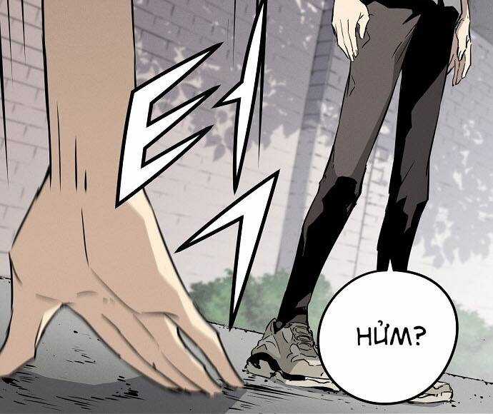 The Breaker 3: Quyền Năng Vô Hạn Chapter 1.5 trang 75