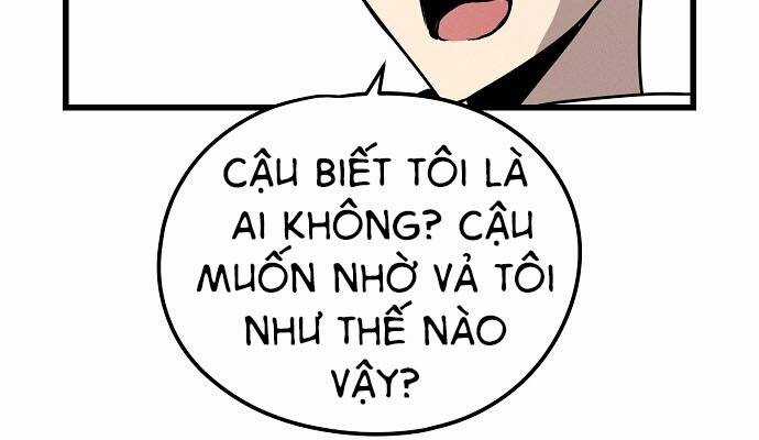 The Breaker 3: Quyền Năng Vô Hạn Chapter 1.5 trang 82