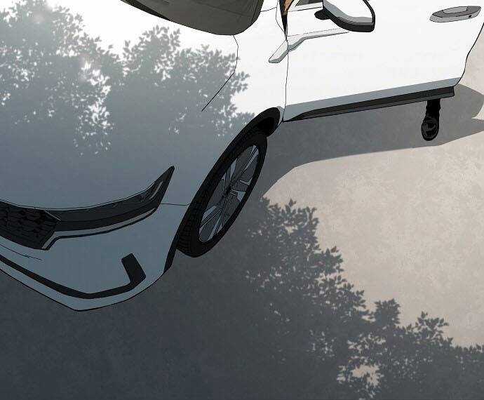 The Breaker 3: Quyền Năng Vô Hạn Chapter 1.5 trang 89