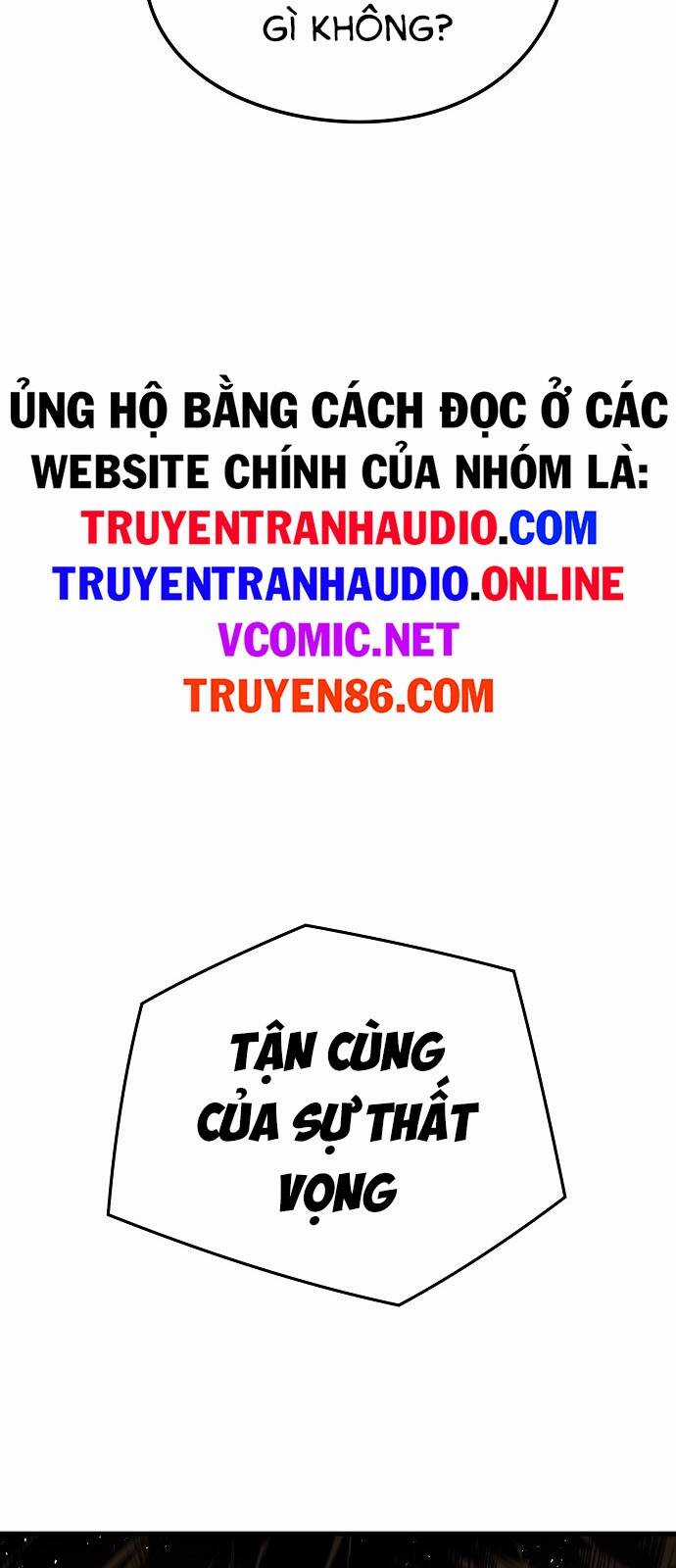 The Breaker 3: Quyền Năng Vô Hạn Chapter 1.5 trang 93