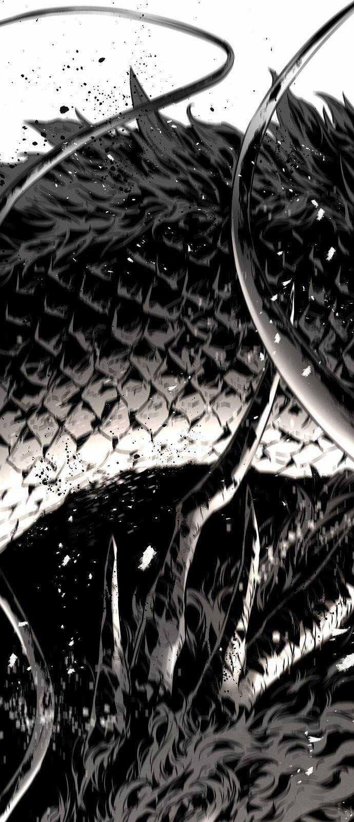 The Breaker 3: Quyền Năng Vô Hạn Chapter 1.5 trang 96