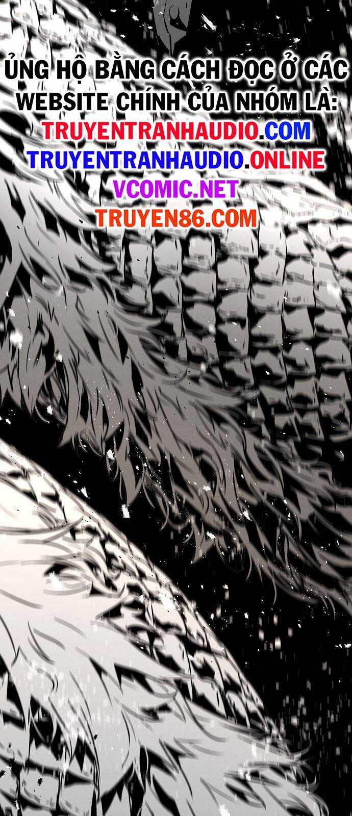 The Breaker 3: Quyền Năng Vô Hạn Chapter 1.5 trang 98