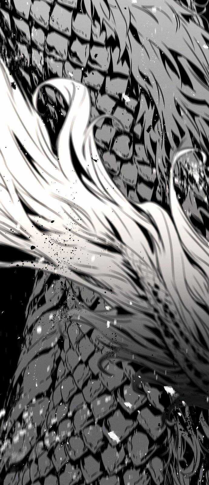 The Breaker 3: Quyền Năng Vô Hạn Chapter 1.5 trang 99