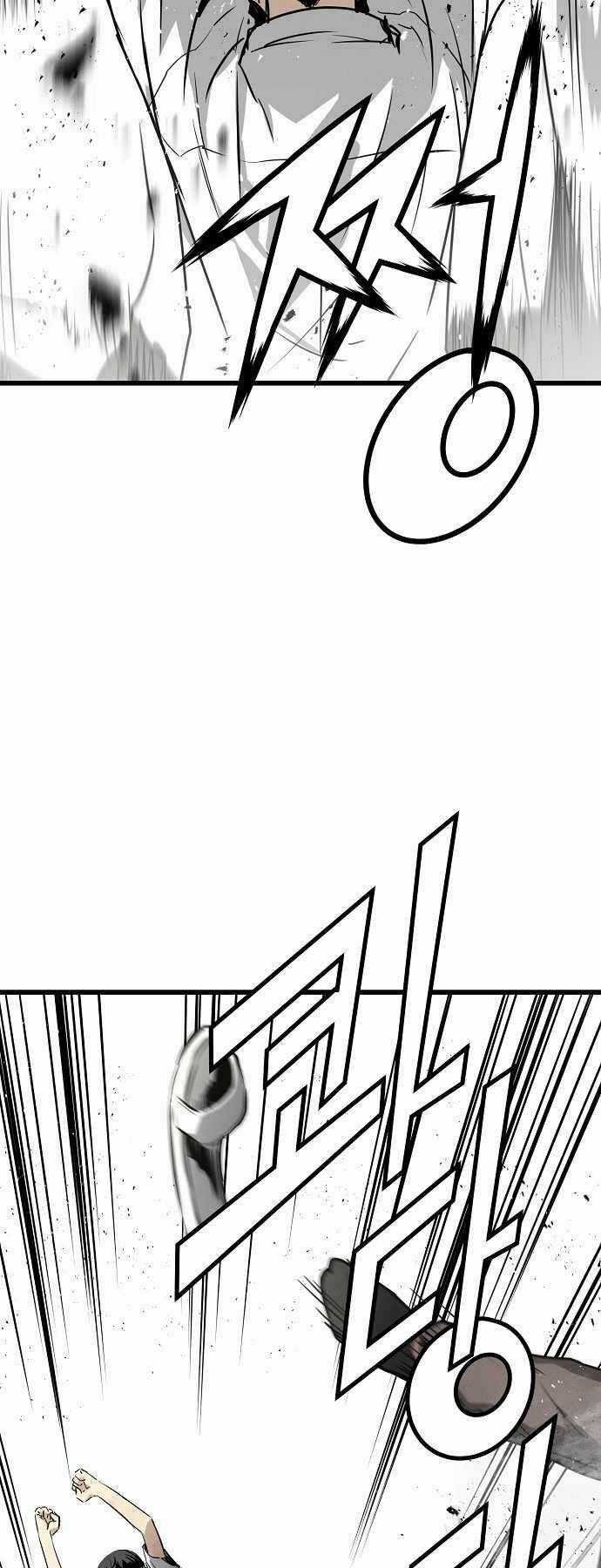 The Breaker 3: Quyền Năng Vô Hạn Chapter 1 trang 100