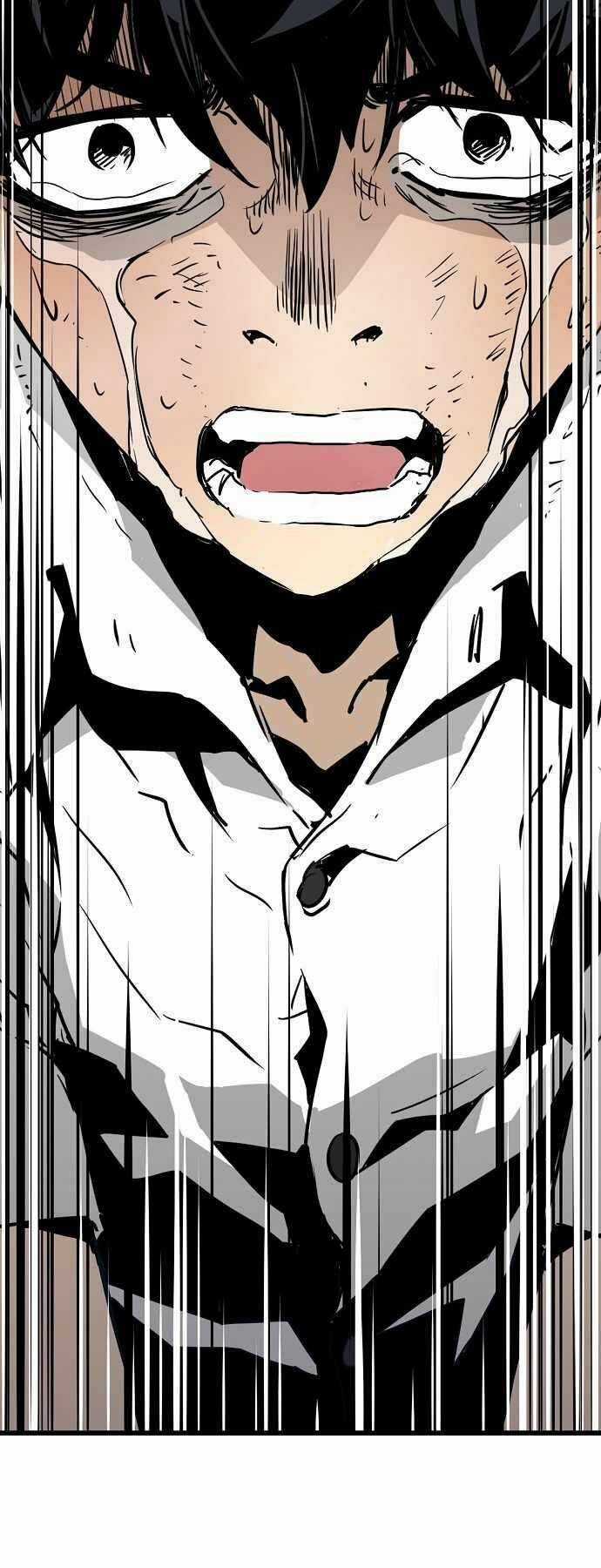 The Breaker 3: Quyền Năng Vô Hạn Chapter 1 trang 130