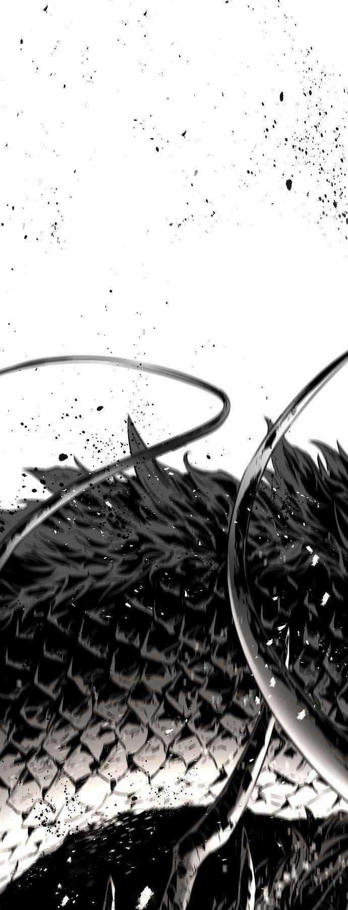 The Breaker 3: Quyền Năng Vô Hạn Chapter 1 trang 138