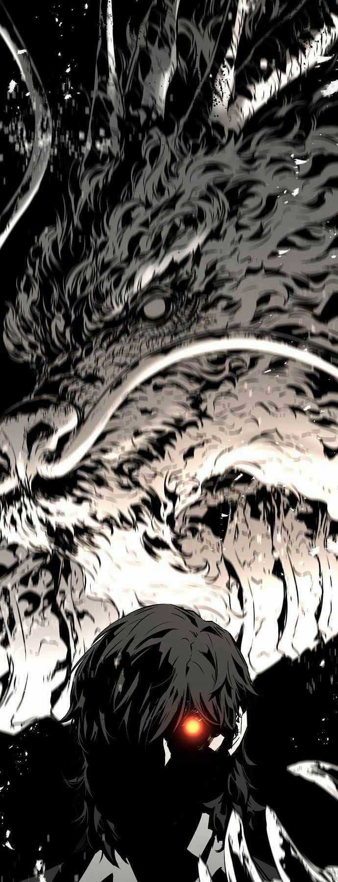 The Breaker 3: Quyền Năng Vô Hạn Chapter 1 trang 139