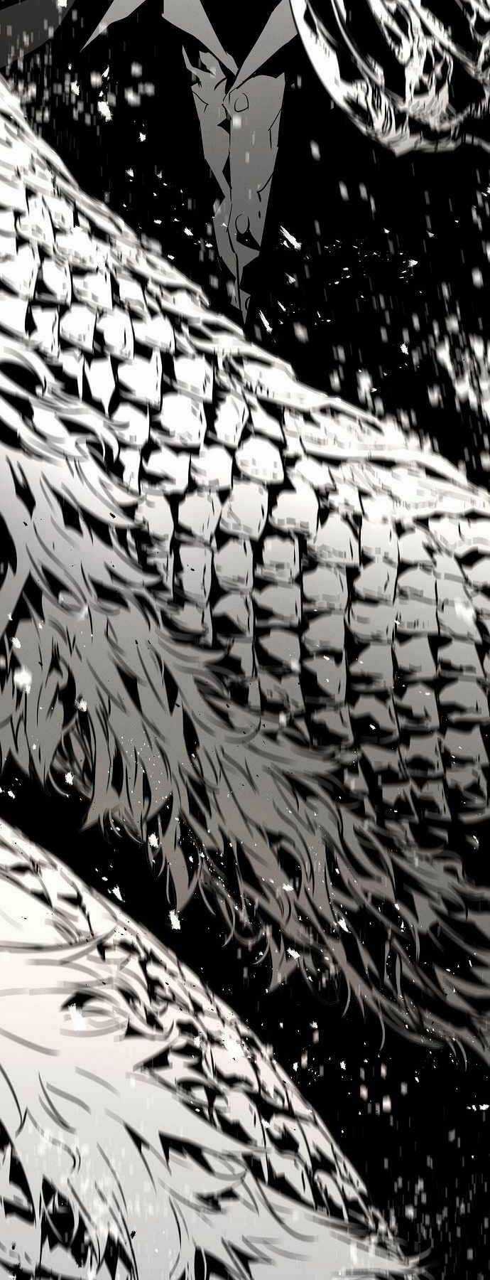 The Breaker 3: Quyền Năng Vô Hạn Chapter 1 trang 140