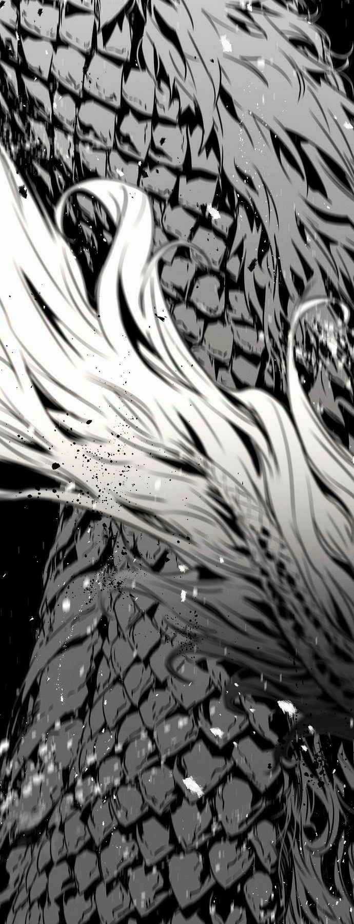 The Breaker 3: Quyền Năng Vô Hạn Chapter 1 trang 141