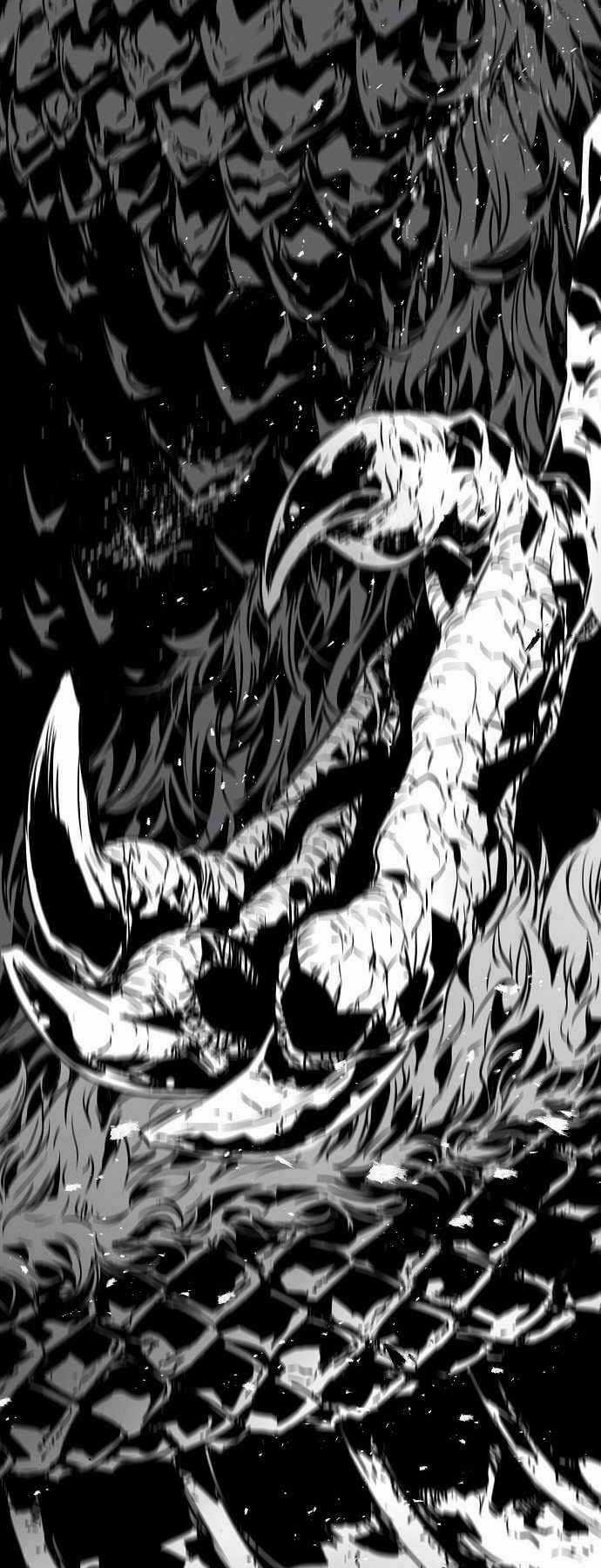 The Breaker 3: Quyền Năng Vô Hạn Chapter 1 trang 142